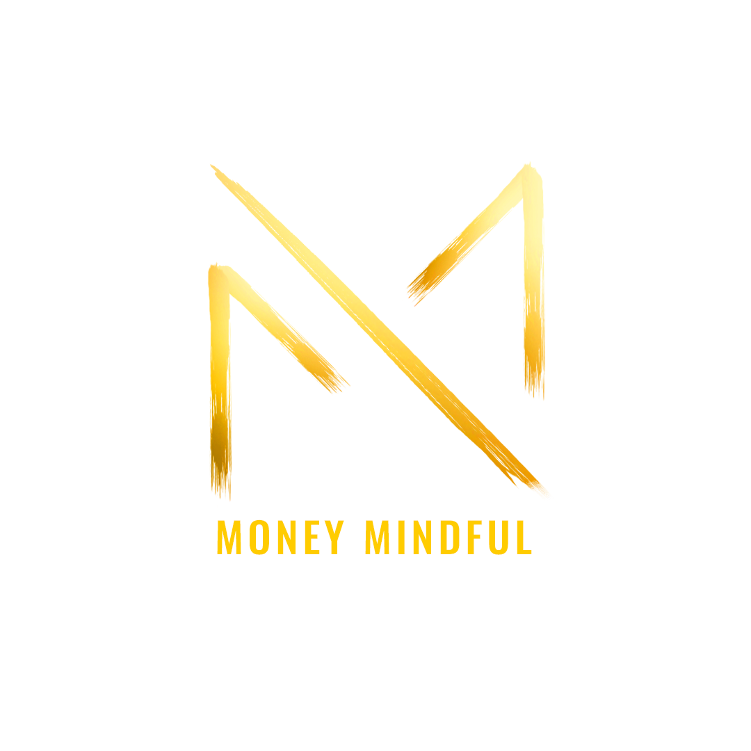 Money Mindful logo